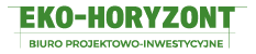EKO-HORYZONT – Biuro Projektowo-Inwestycyjne – Projekty budowlane i wykonawcze, nadzór budowlany